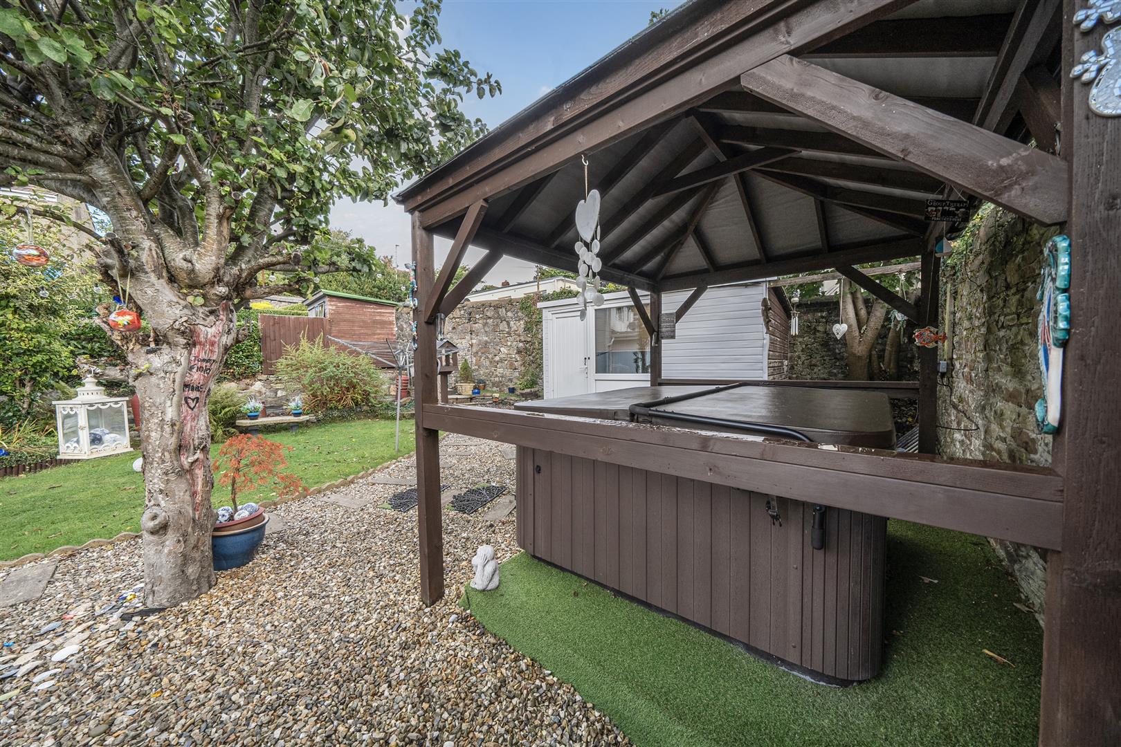 Gower Road, Sketty, Swansea